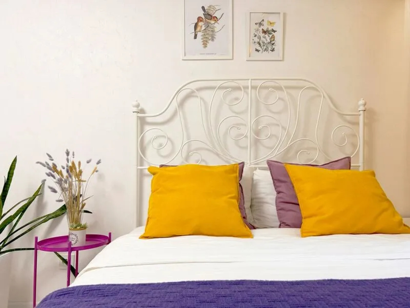 Никирент на ул. Вокзальная, д. 18А