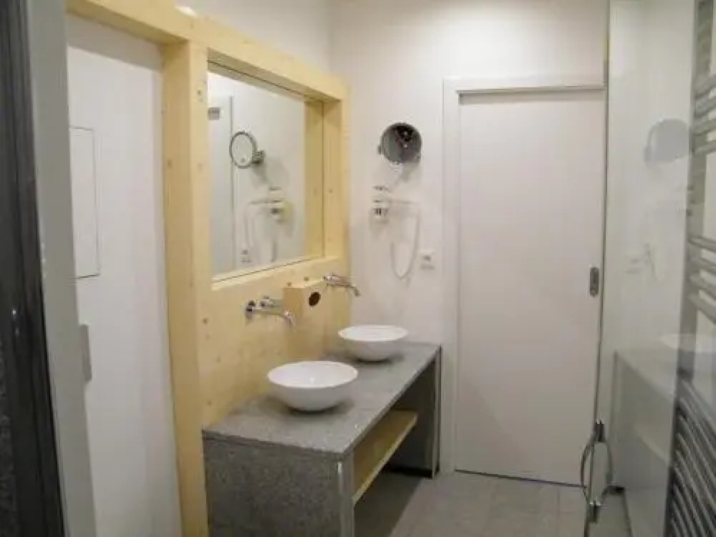 Spa Hotel Garni Löwenstein