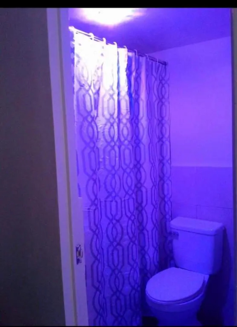 Estien’s Cozy Condotel to Stay