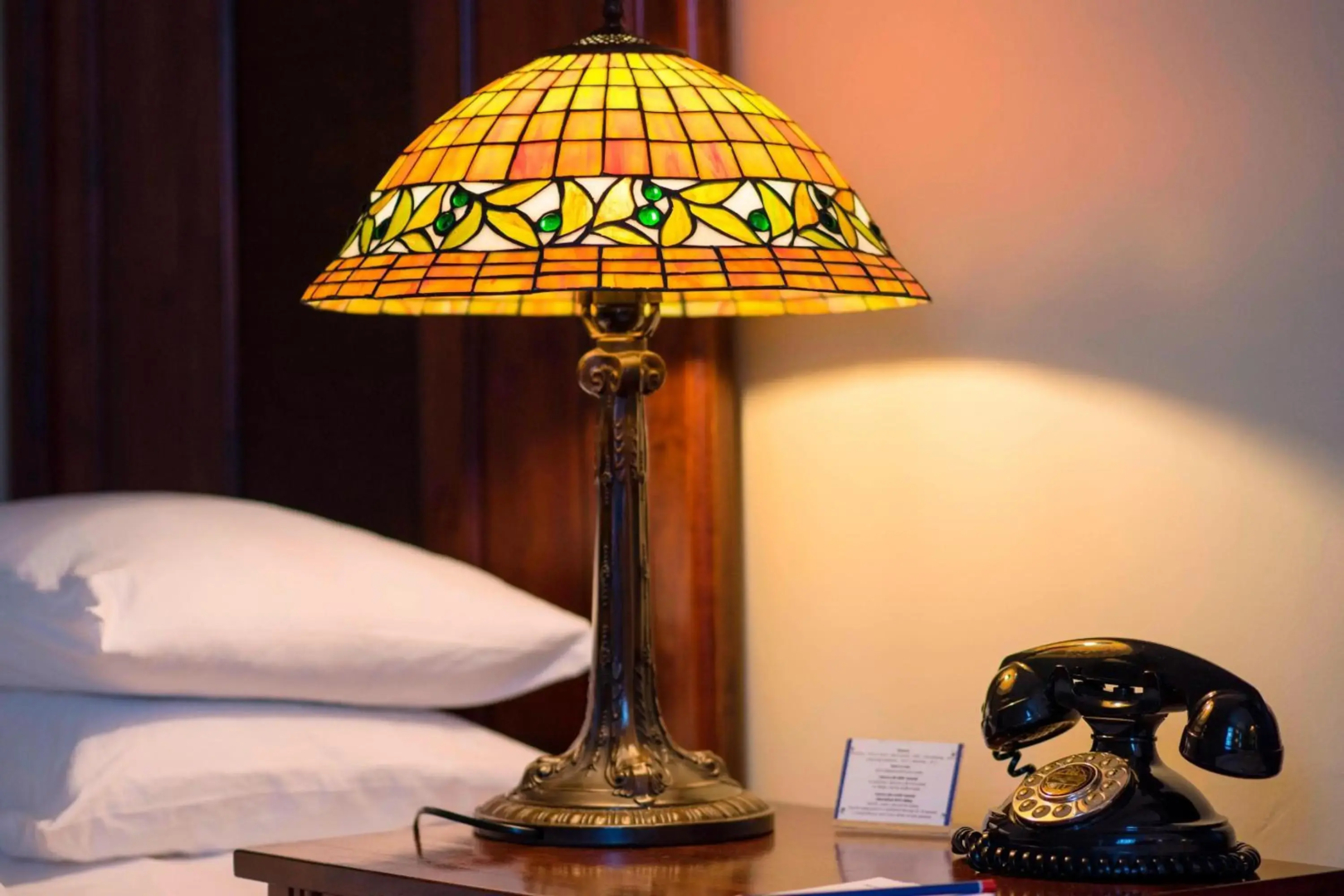 Отель Protea by Marriott Dar es Salaam Courtyard
