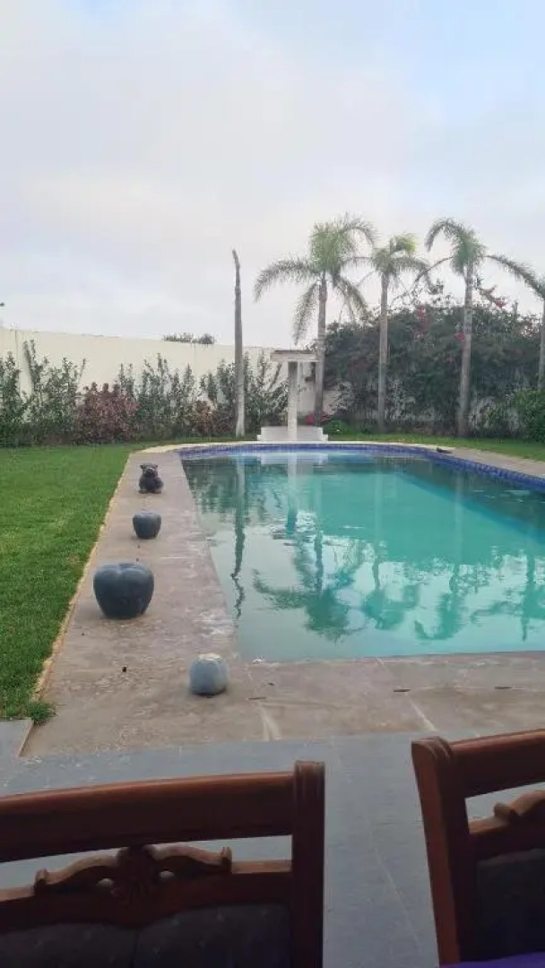 Appartement 18 Ensoleillé À 5 Min De La plage