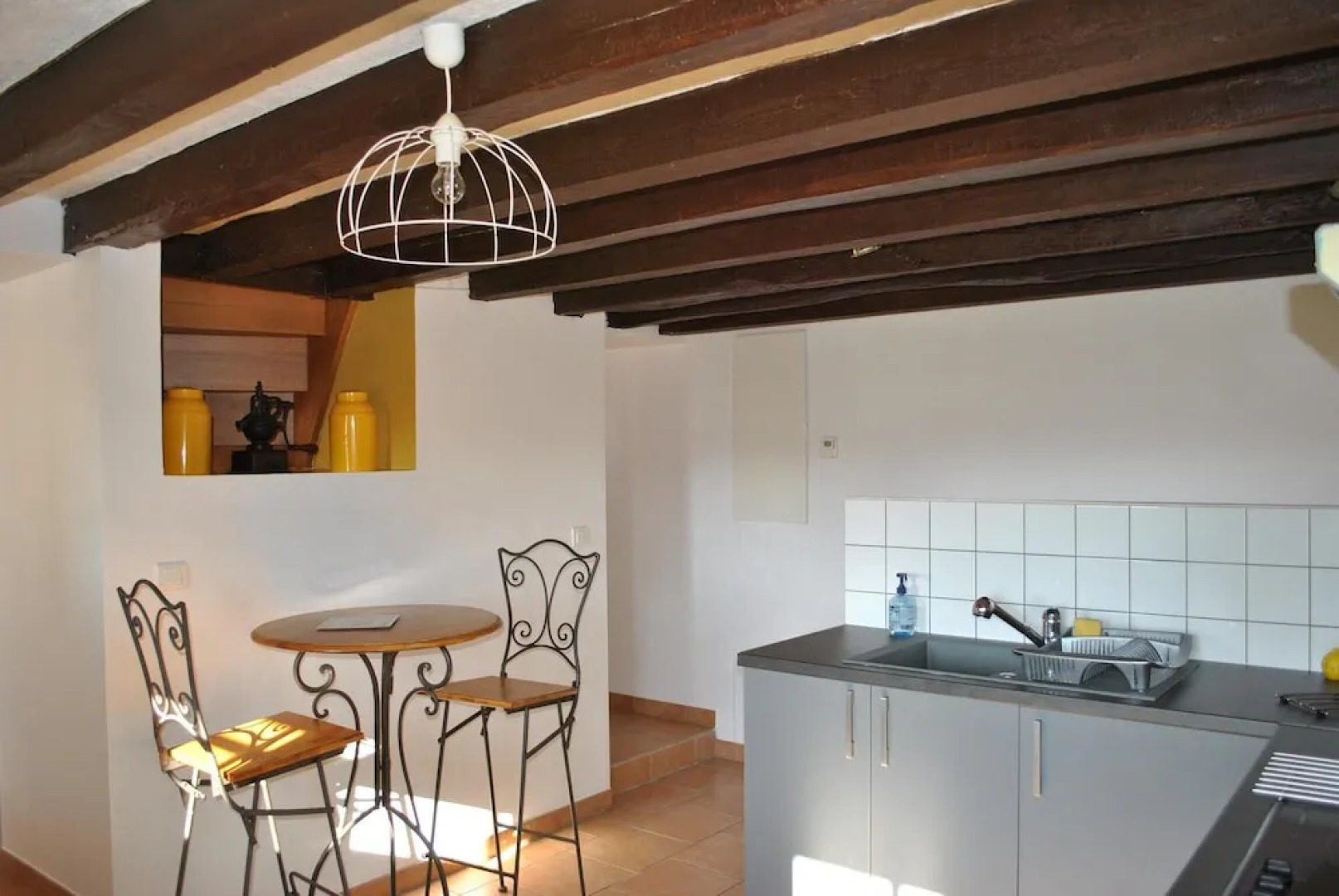 Property With 2 Bedrooms in Vou