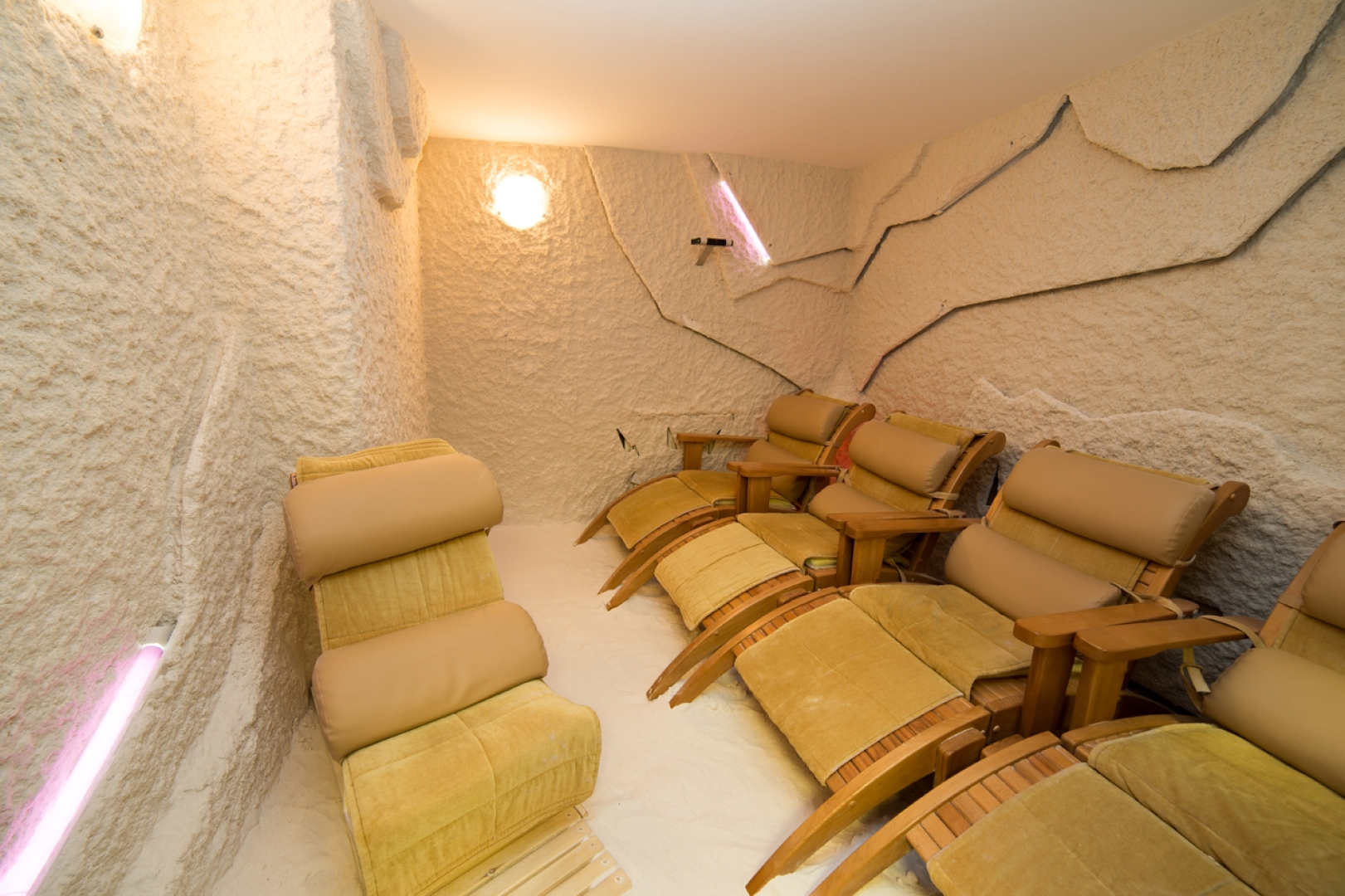 Borovoe (Vitebskaja oblast')