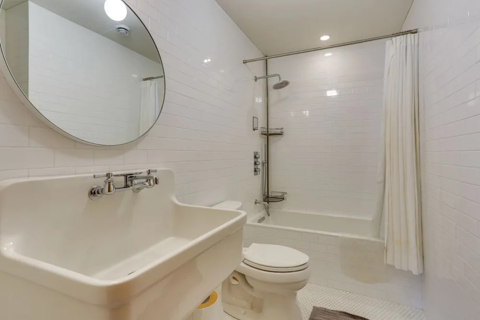 Hudson Valley Vacation Rental w/ Private Pool!