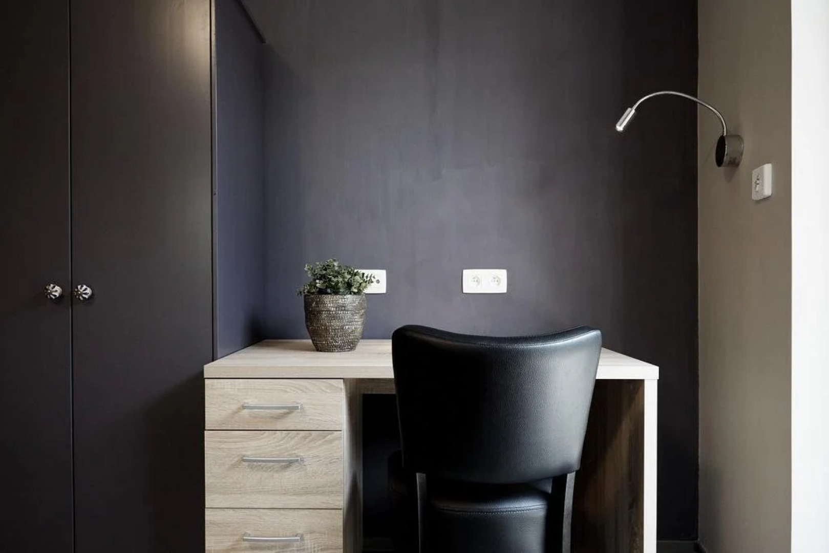 De Steenen Molen B&B