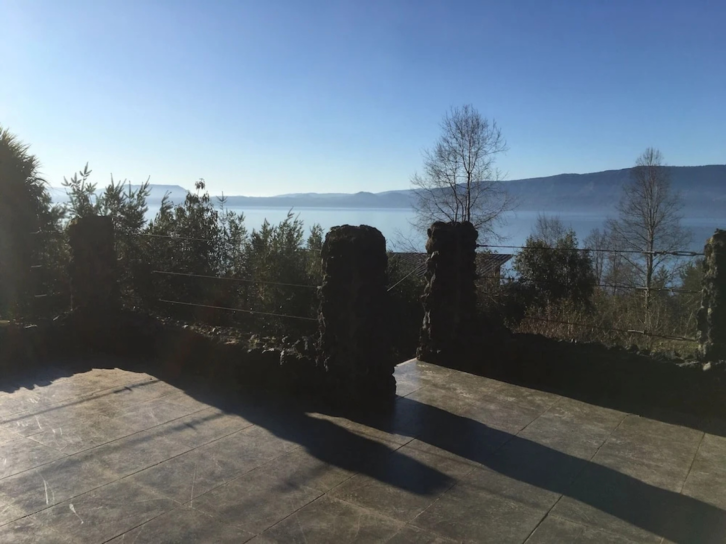 Hotel CasaEstablo by Dot Boutique