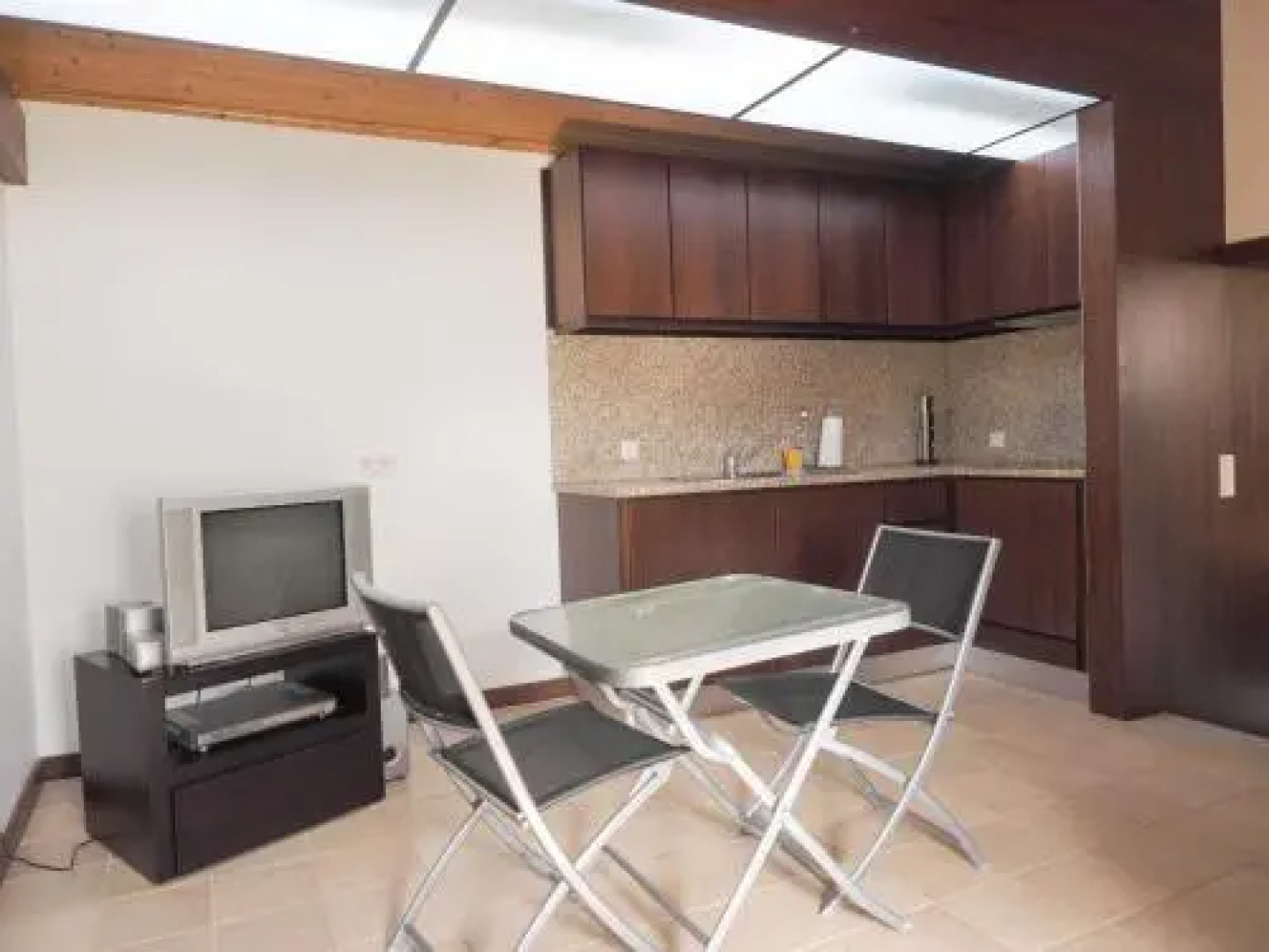 Quinta Drº Amarante