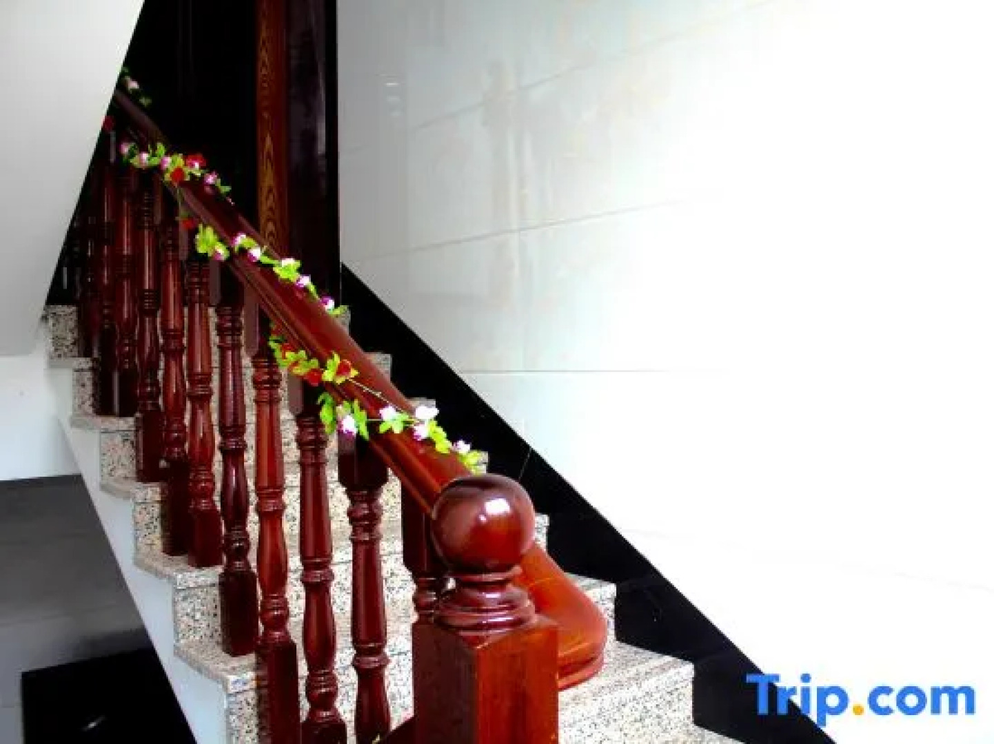 Yijia Xiaoju Inn Wuzhen