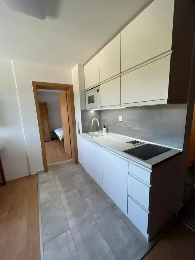 Apartmánový Dom Magura 37