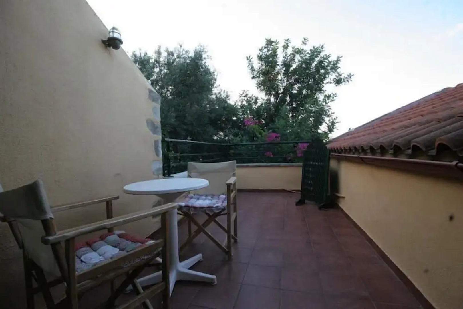 Kastellos Village - Agathes Houses