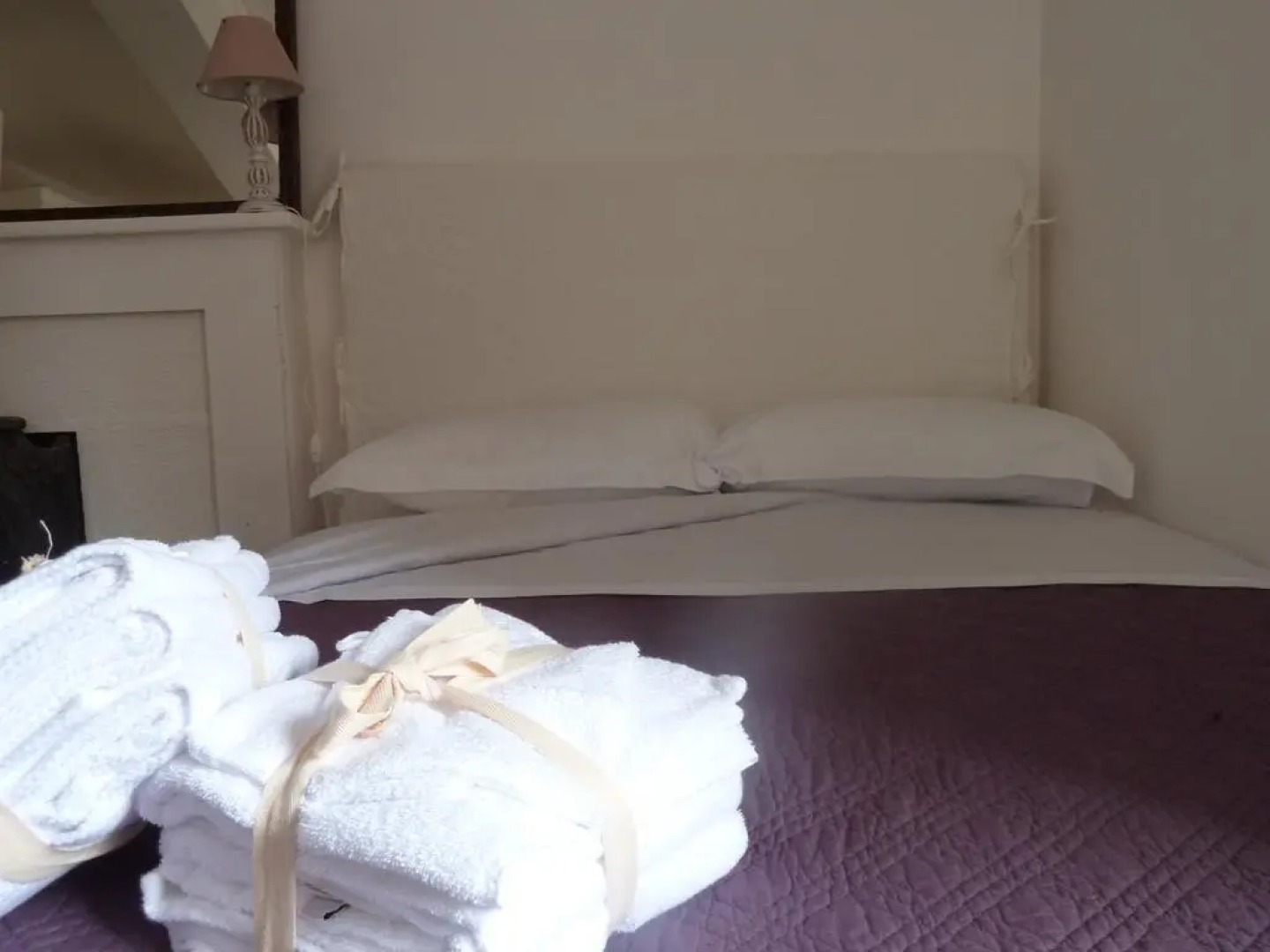 La Closerie des Arts - Piscine et Spa