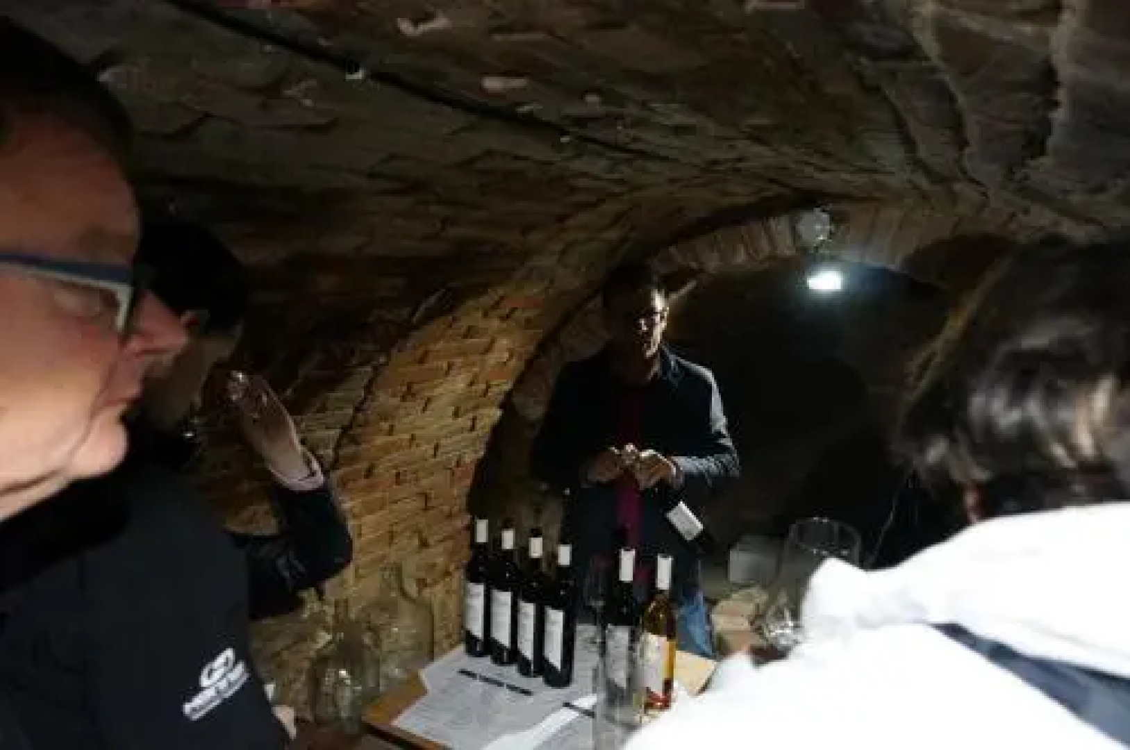 Apartmán Havenatura