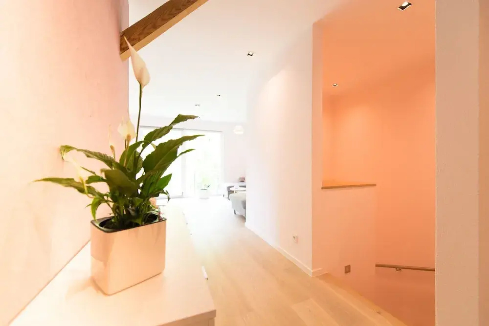 Gästehaus C.h.berres