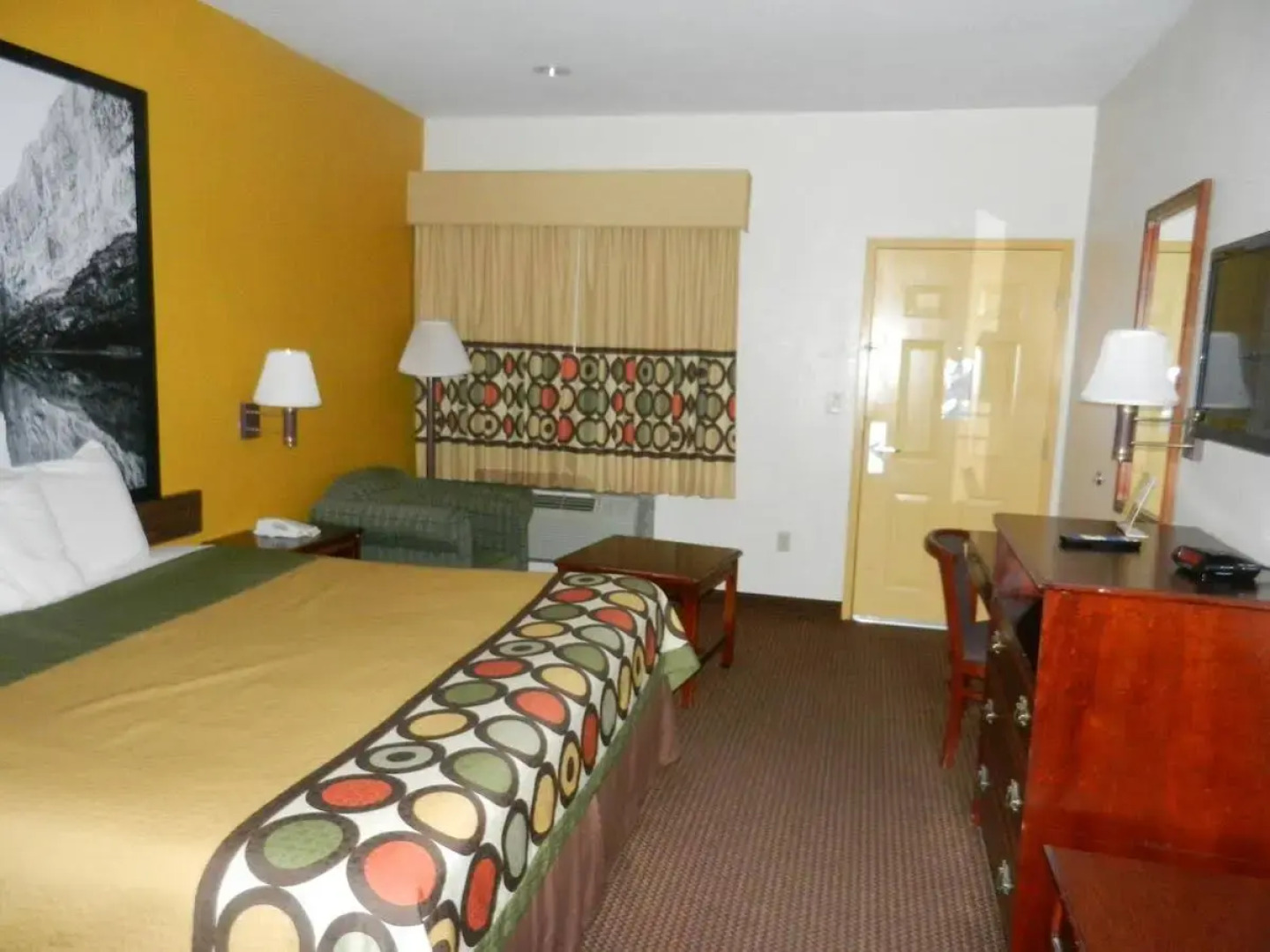 Belleza Inn & Suites Humble - FM 1960