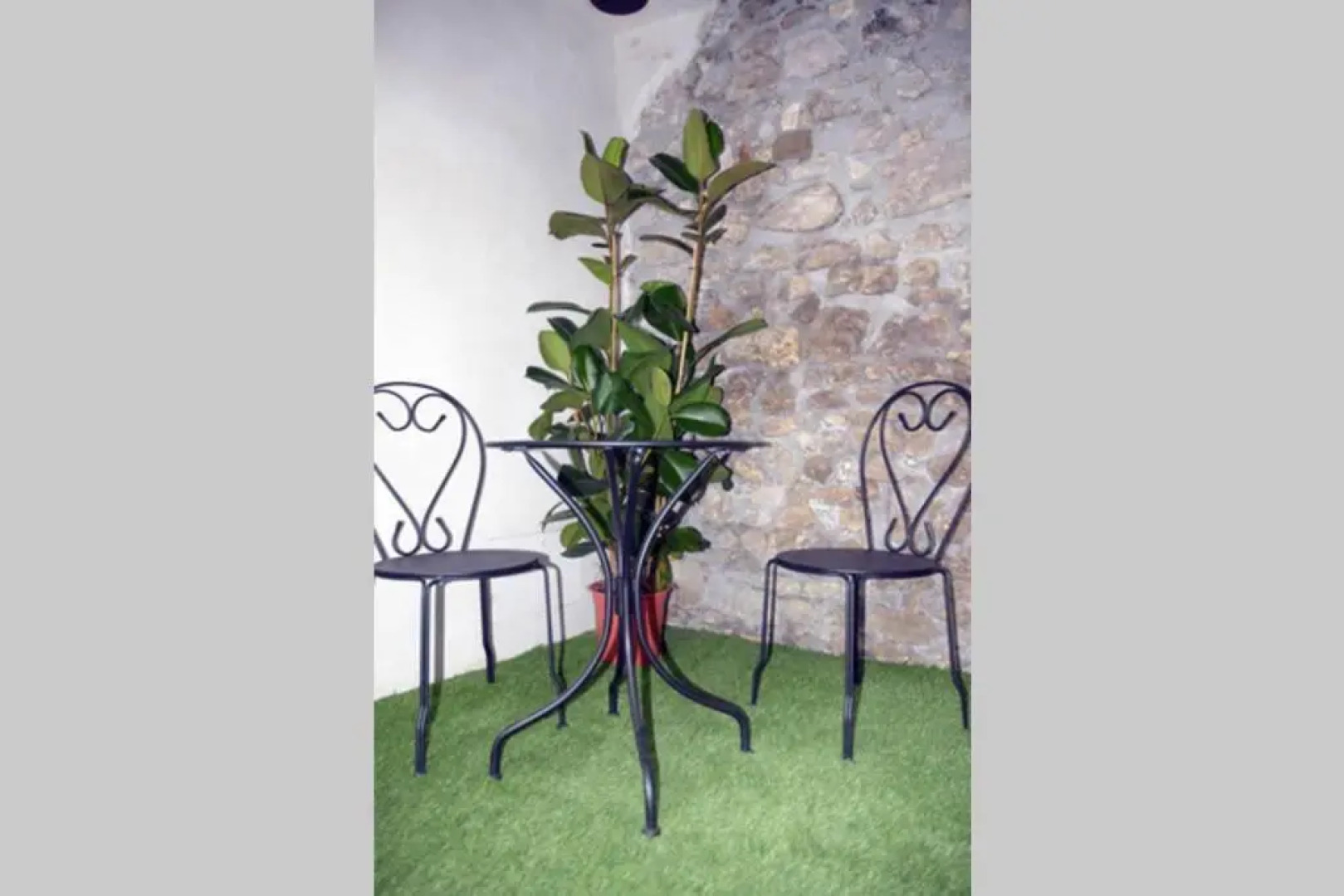 "Le Pietre Silenti" Antica Dimora Del 1300' (Adults Only)