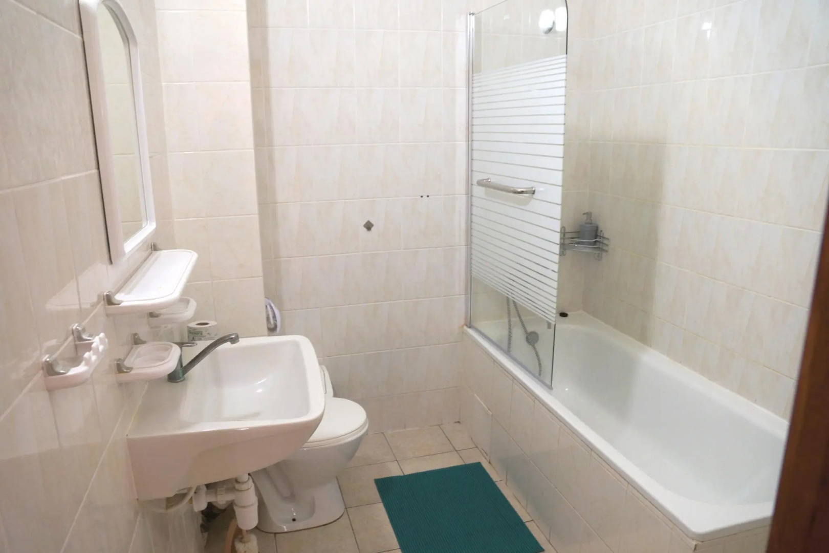 Фрише Нерунг