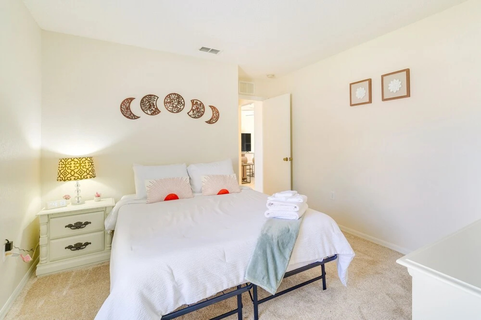 Spring Hill Retreat w/ Pool & Game Room!