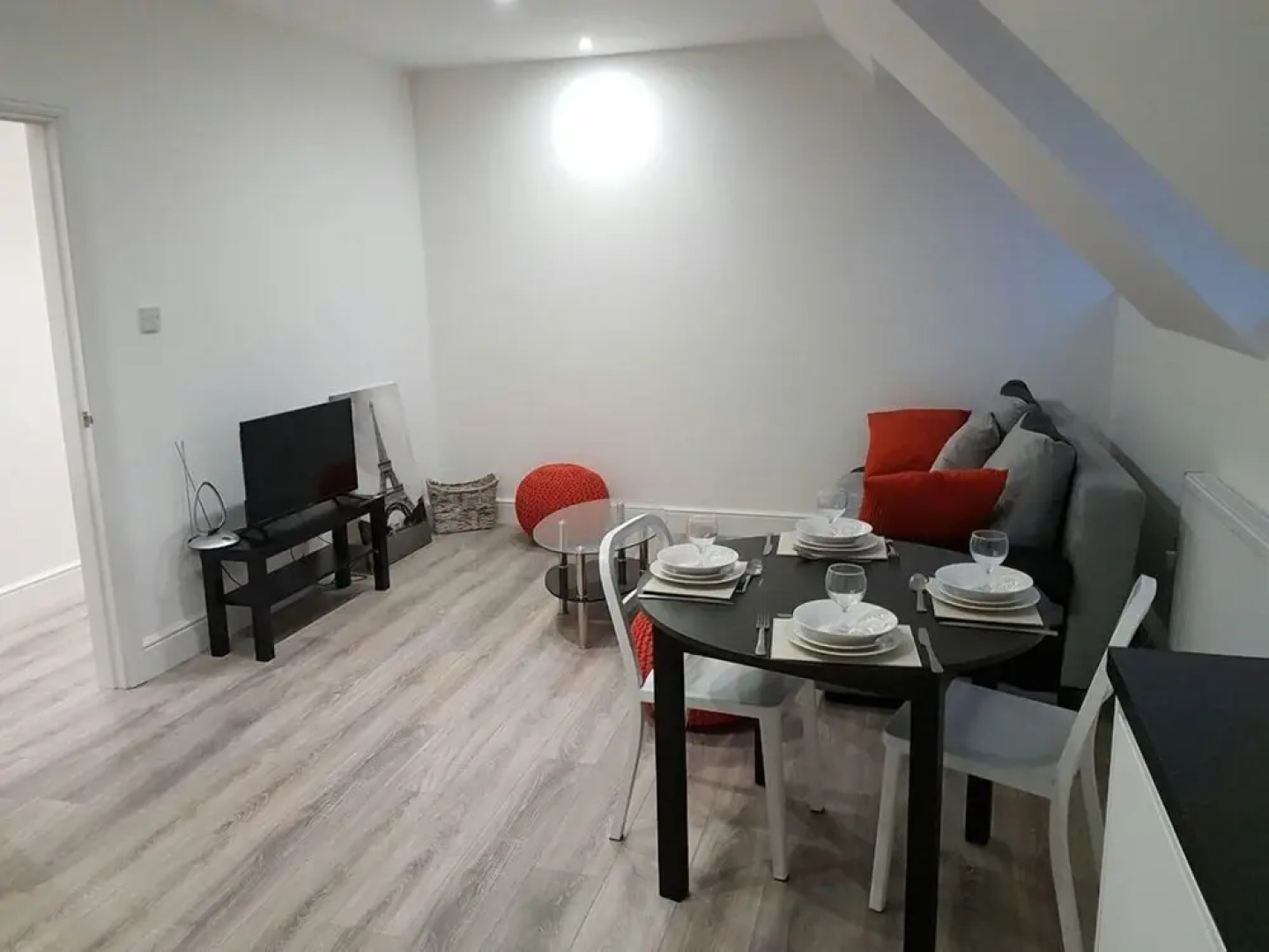 Icon Broomfield Apt 2