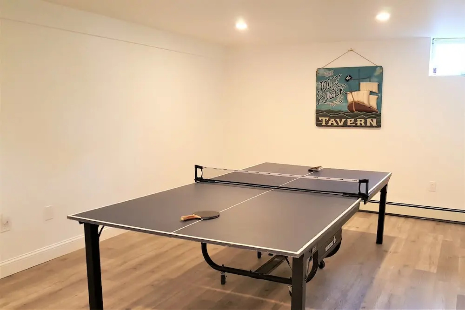 30 Bay Pine - 4 Bedroom House