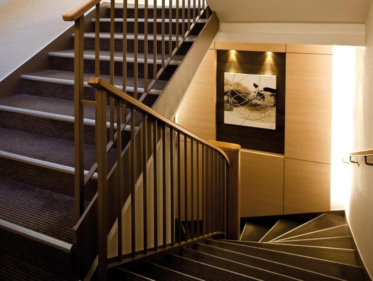 Kyriad Nantes Sud Bouaye Aéroport