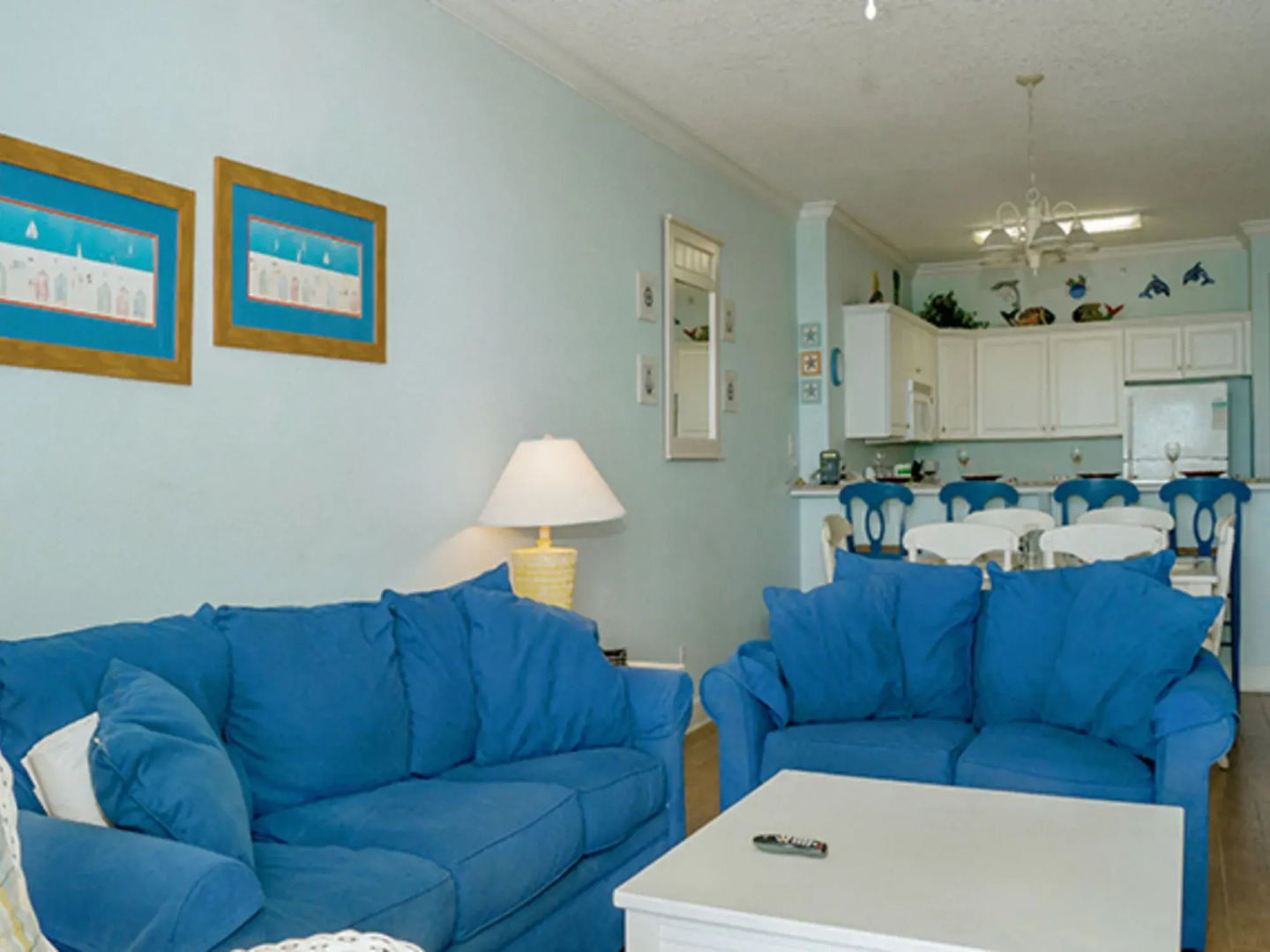 Twin Palms 1402 287431 by RedAwning