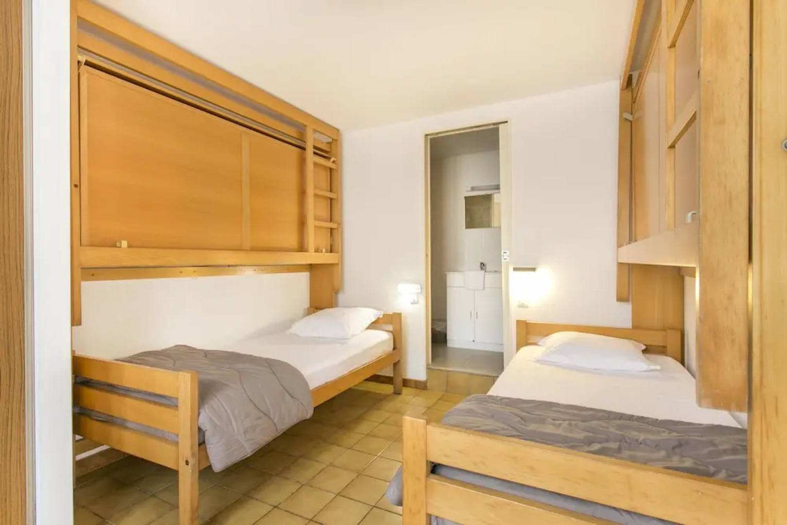 Ma Normandie by Popinns