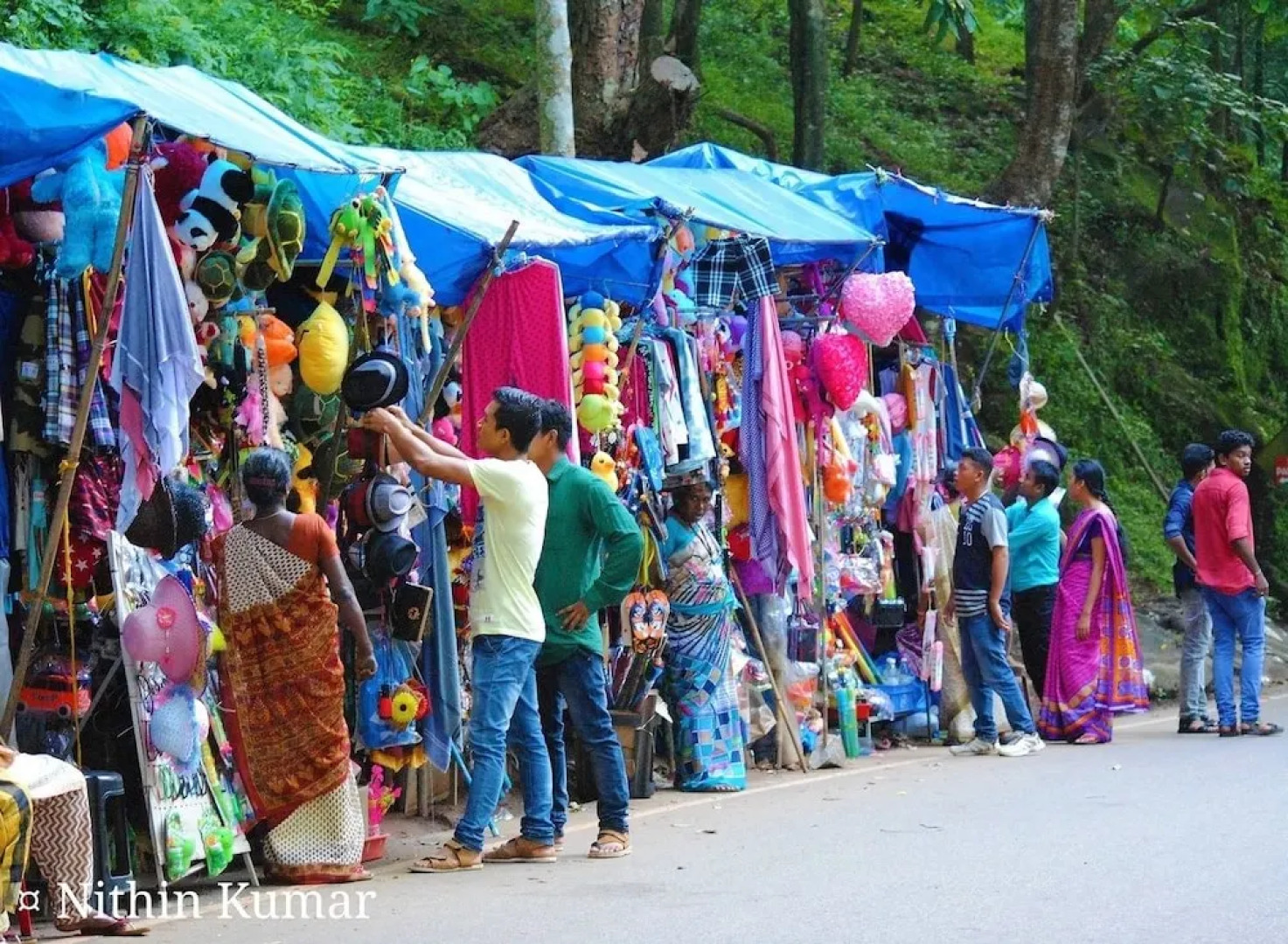 Atlas Airport Hotel Apartment