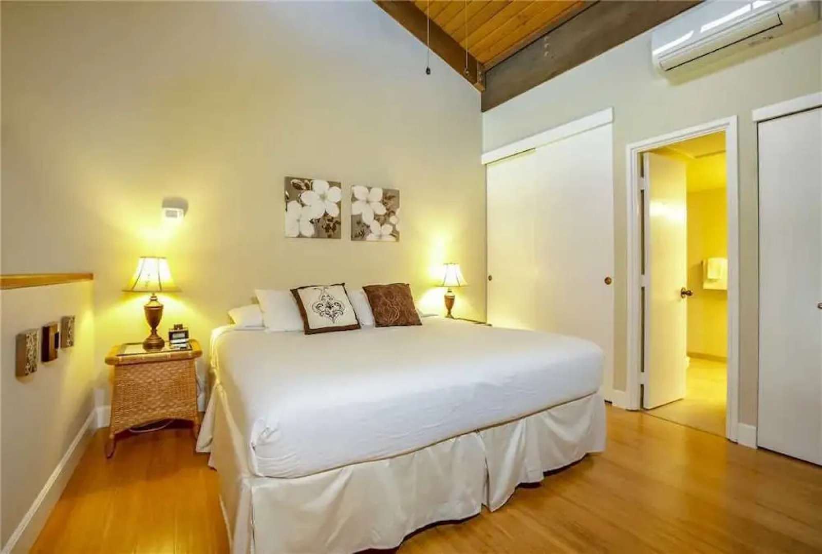 Kamaole Sands 10-407 - 2 Br Condo