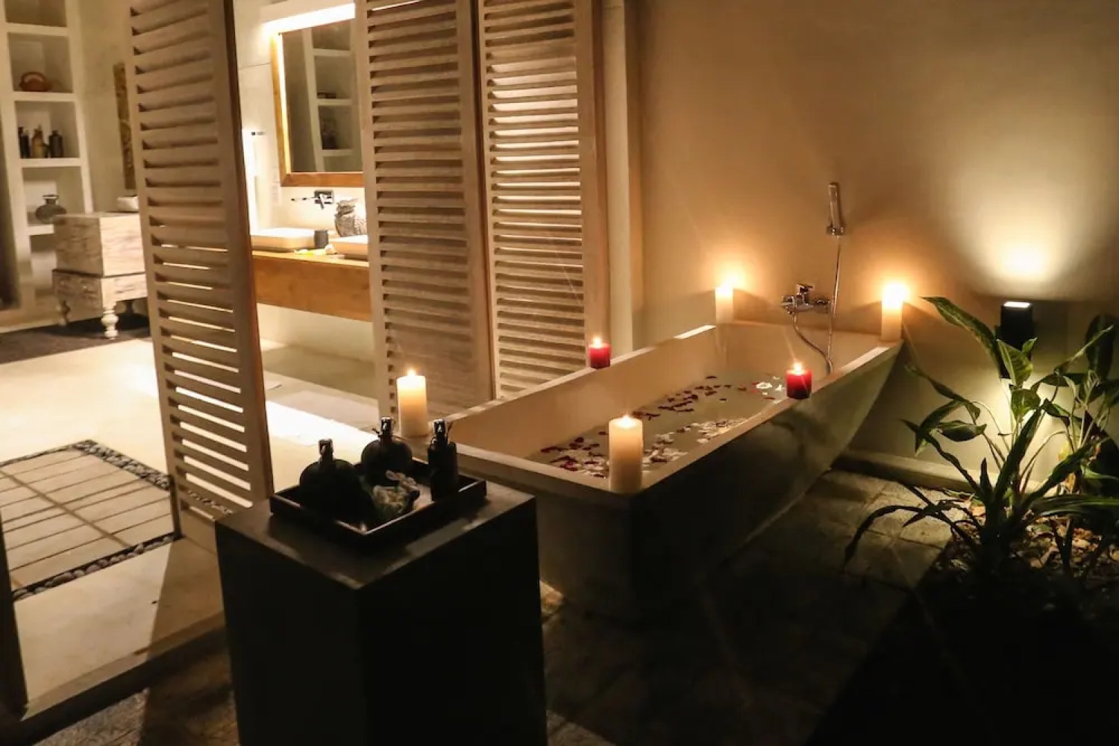 Cantaloupe House Ahangama