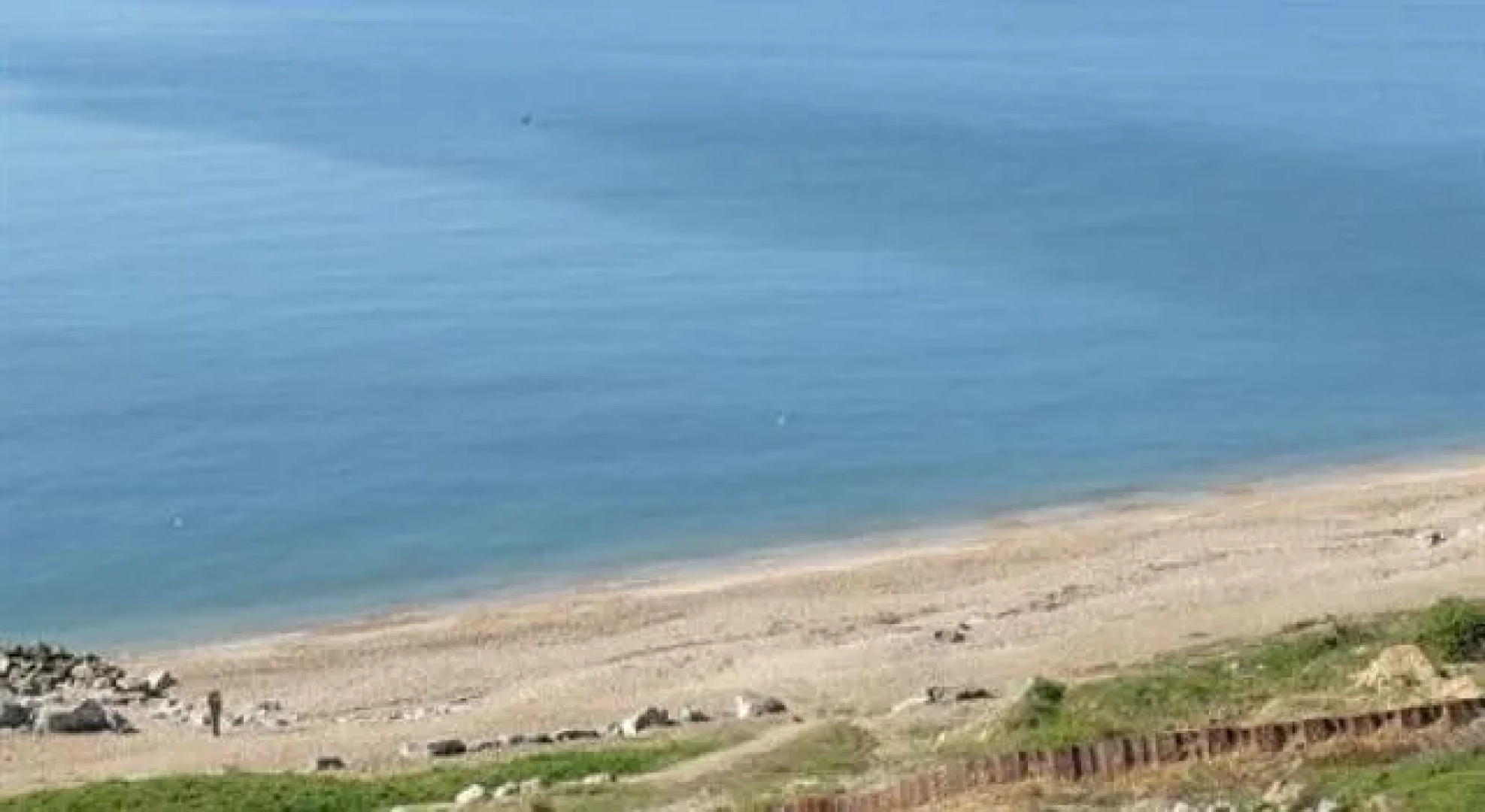 The Cliff House Hotel