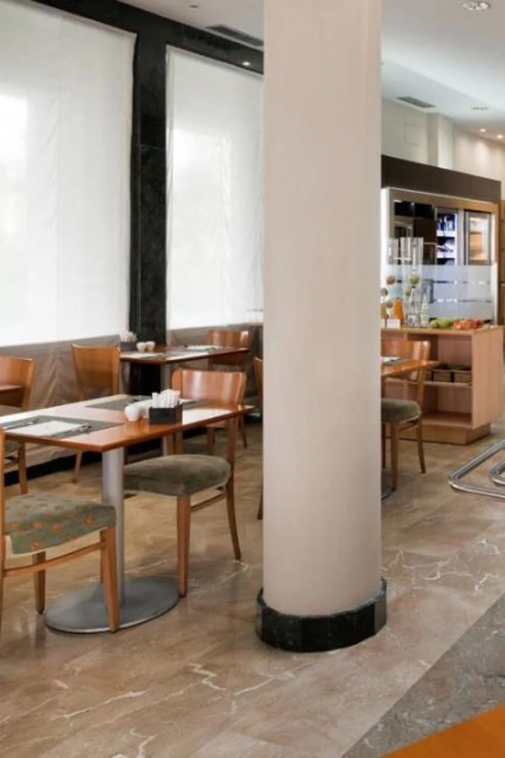 Holiday Inn Express Logrono Rioja by IHG