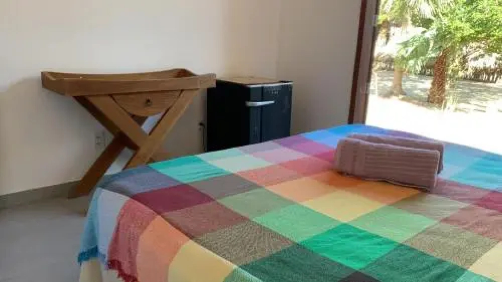 Terra Patris Atellier Pousada