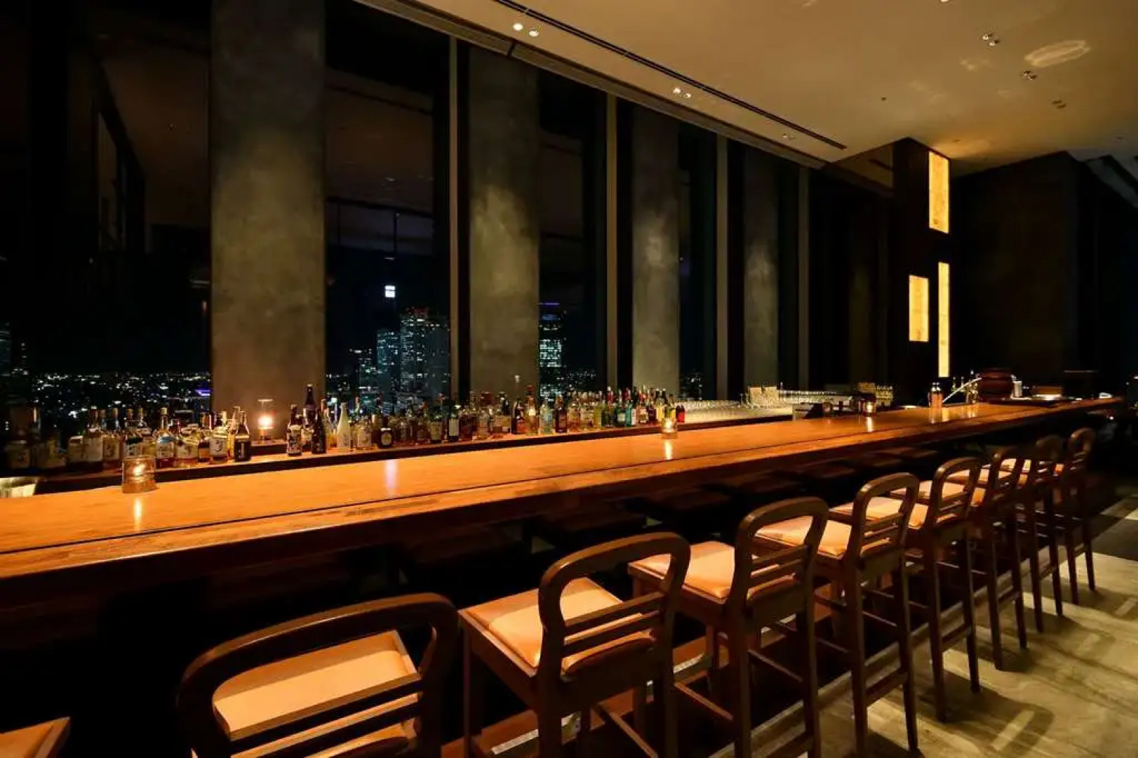 Nagoya Prince Hotel Sky Tower