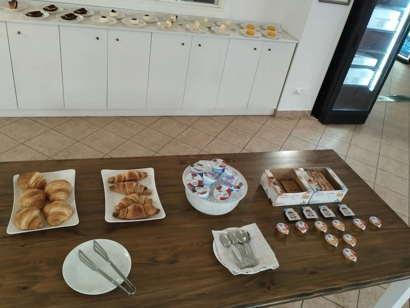 Hotel Villa Mabulton 2.0