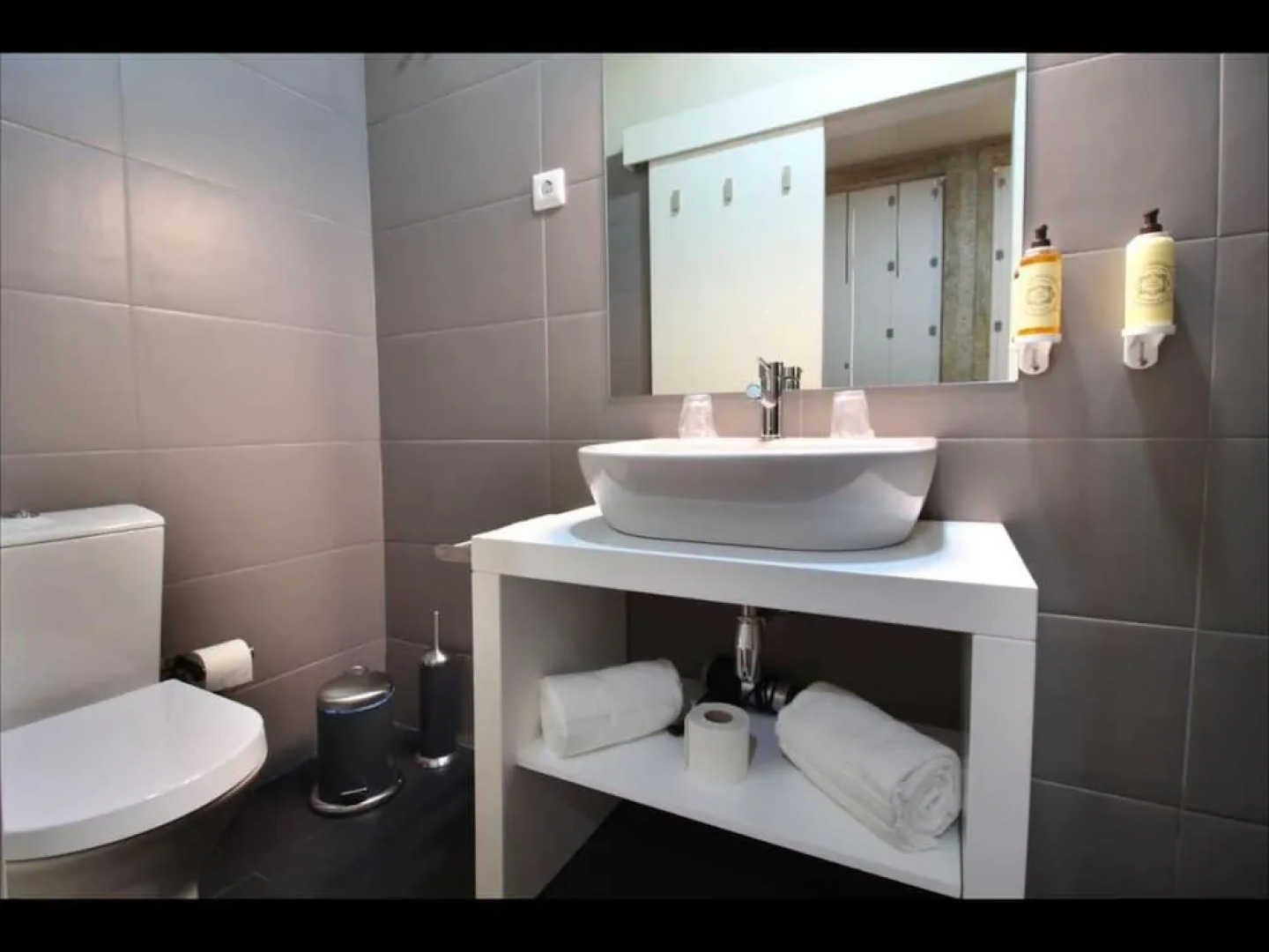 Douro Dreams Guest House