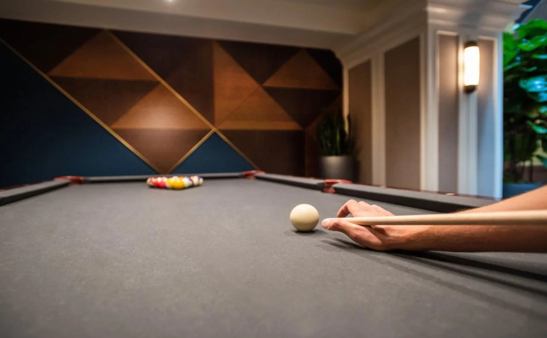 Magnolia Hotel Denver, A Tribute Portfolio Hotel