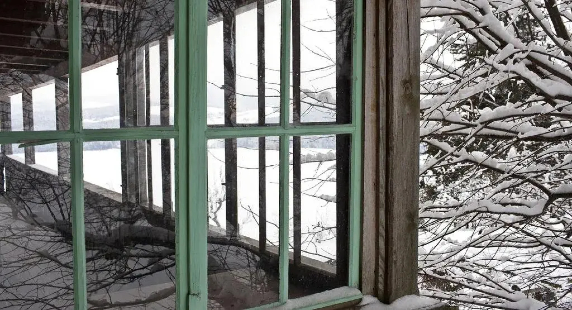 Seminar Hotel Möschberg