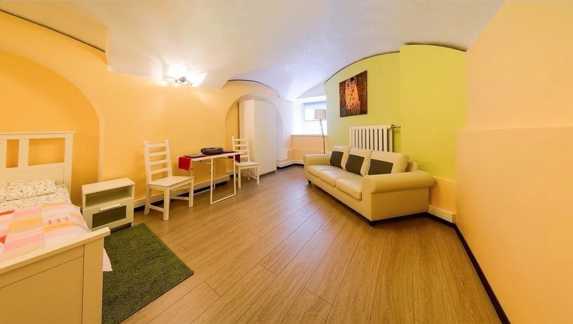 Екатерининский