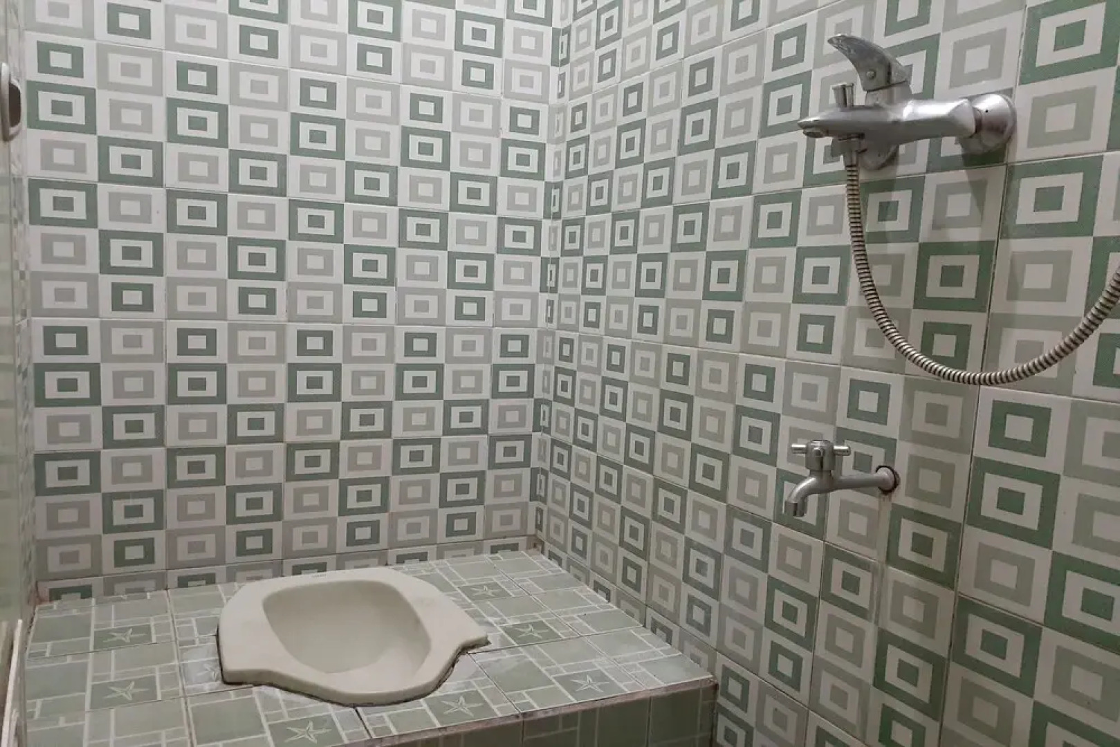 Spot On 2846 Kost Faza