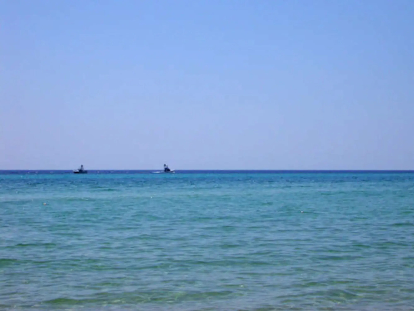 VM 4150 by RedAwning