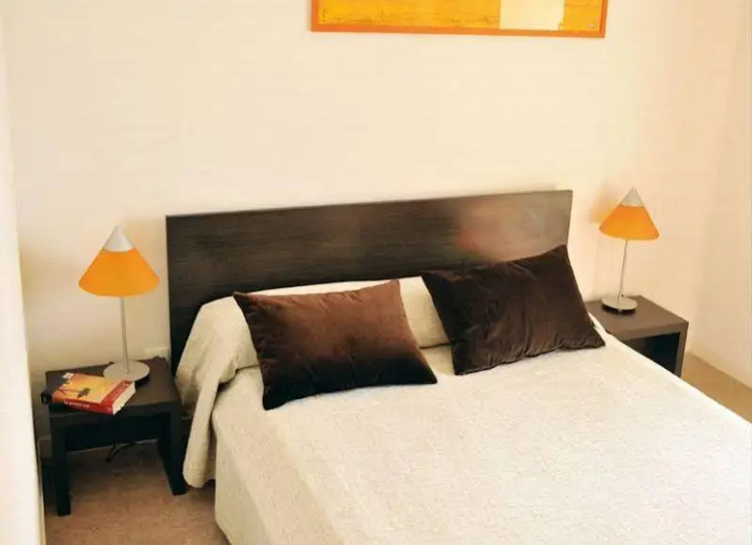 Park & Suites Confort Les Ulis