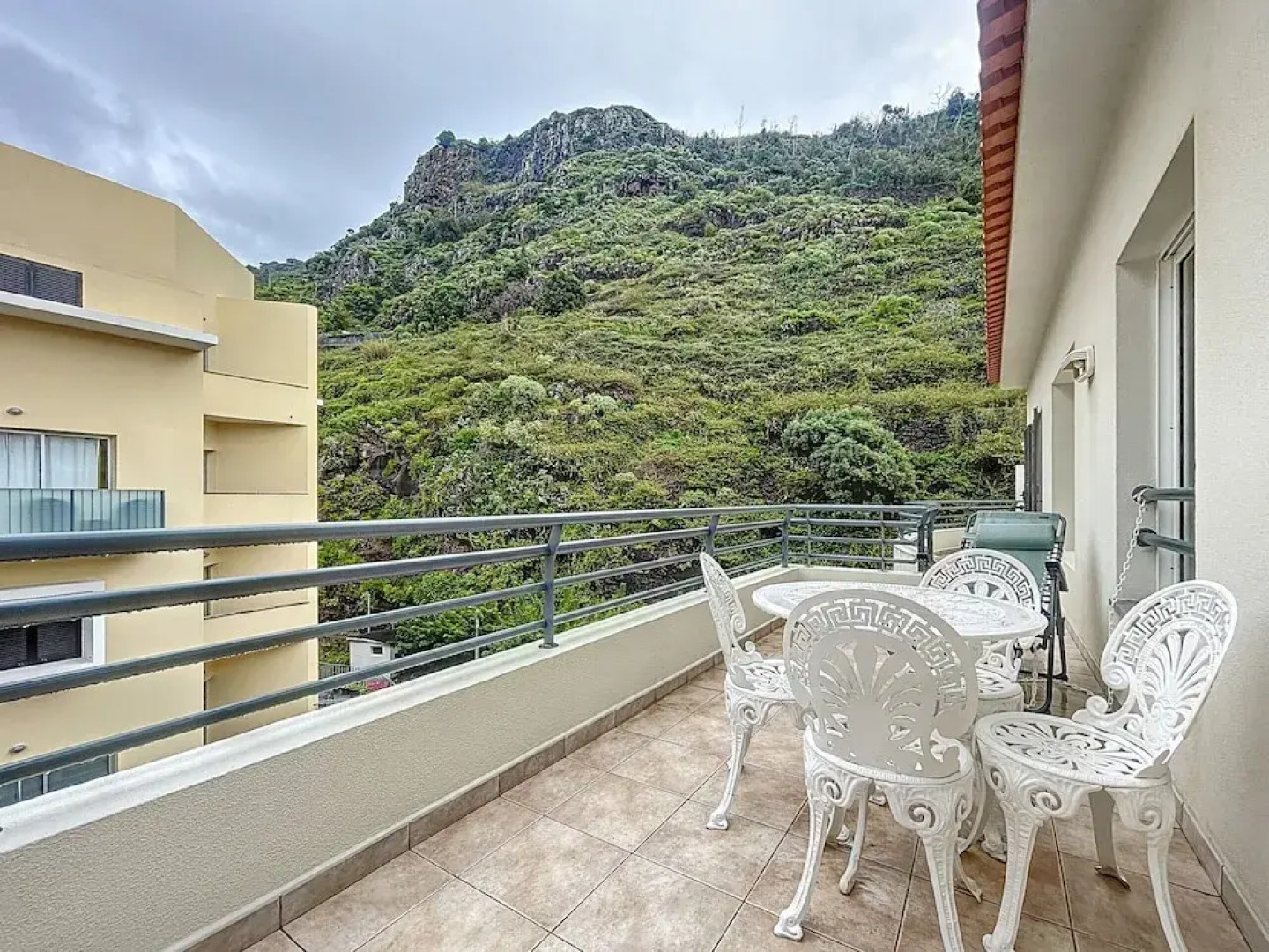 Happystay by Atlantic Holiday