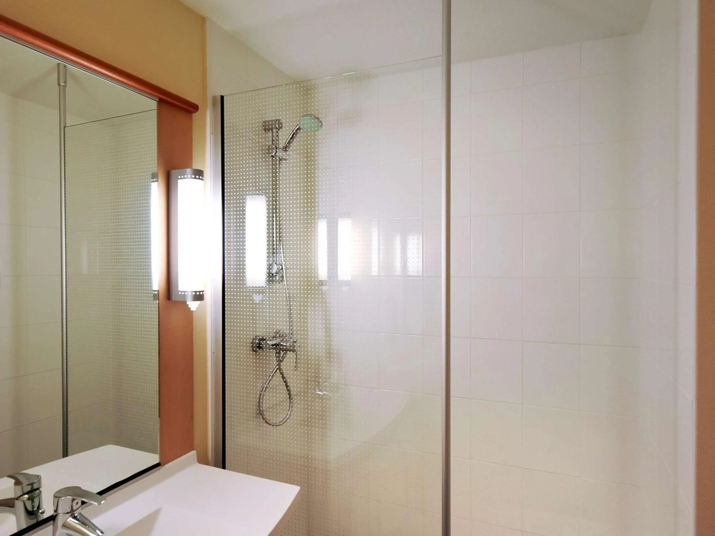 ibis Le Havre Centre