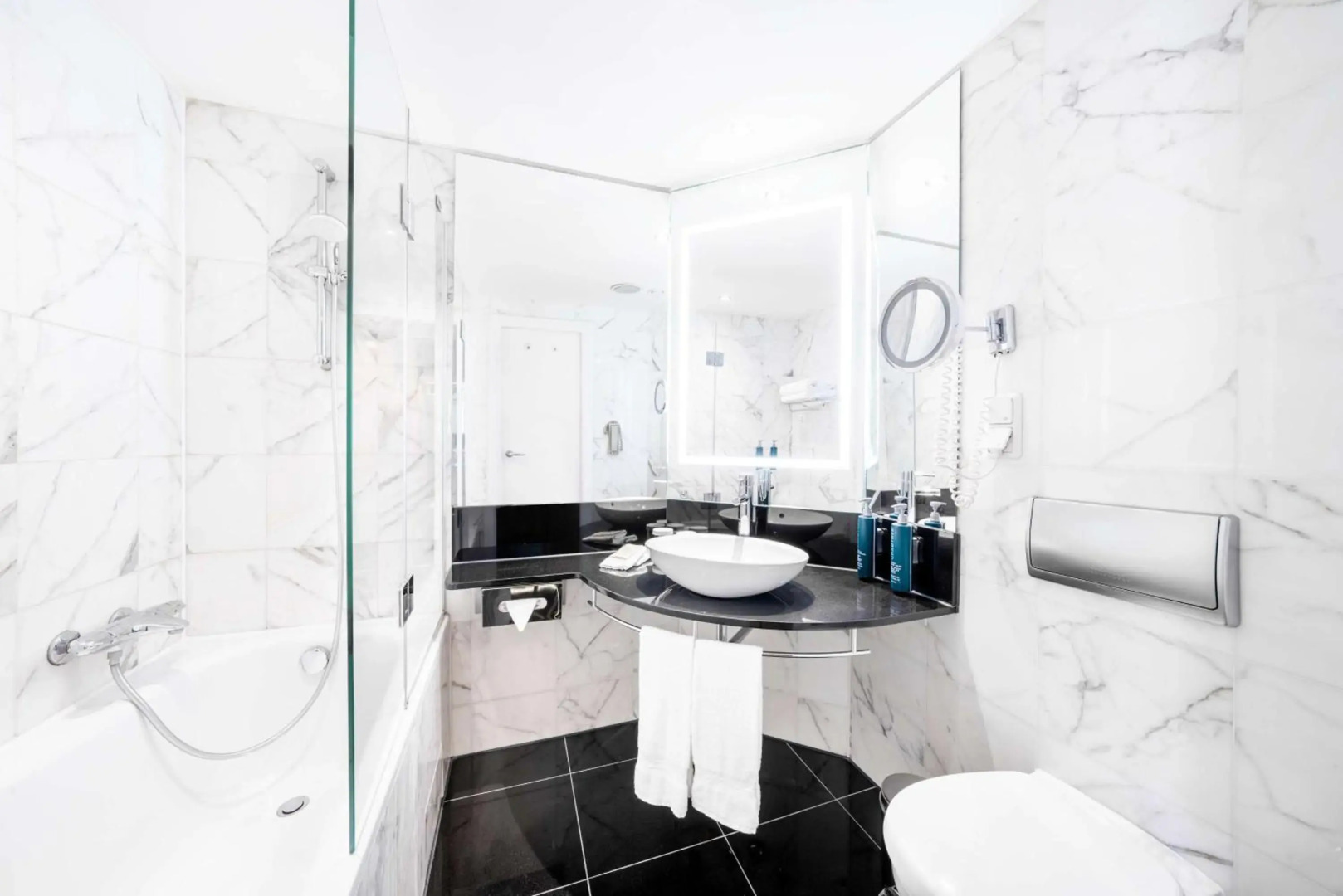 Aedenlife Hotel & Resort Rügen