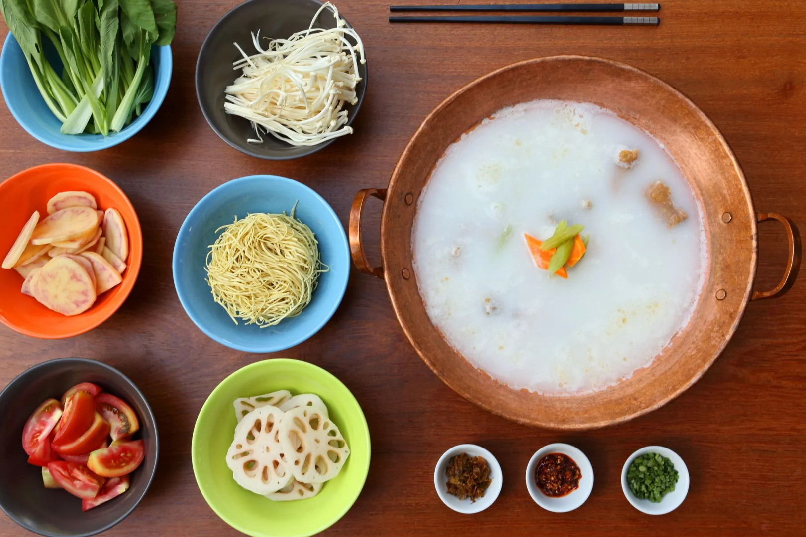 Hotel Indigo Lijiang Ancient Town by IHG