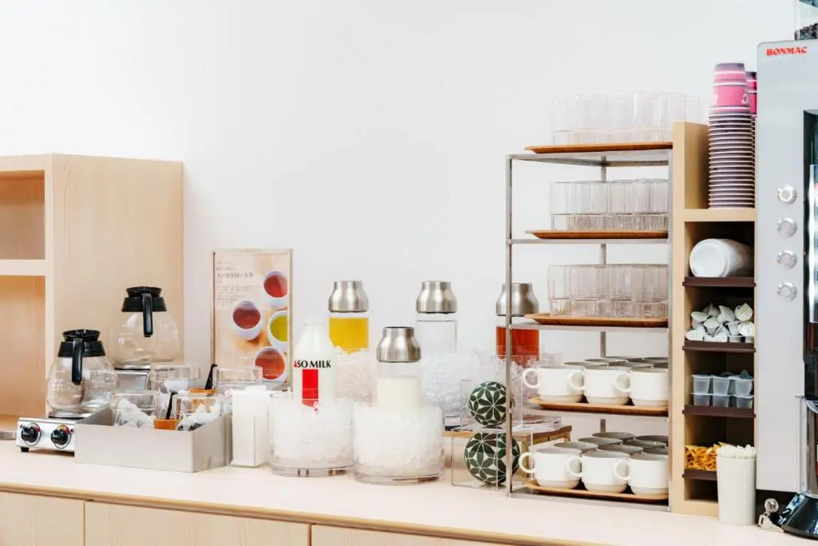 REF Kumamoto by VESSEL HOTELS