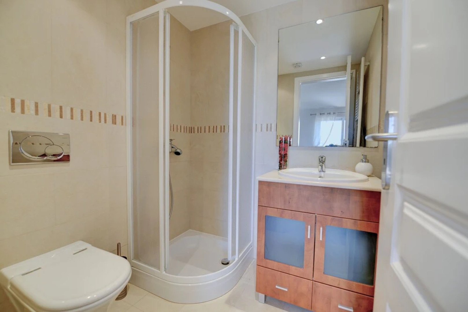 Ria Alvor Luxurious Golf View Villa