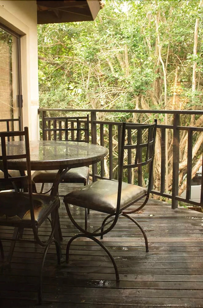 Casa Catherine Brauns