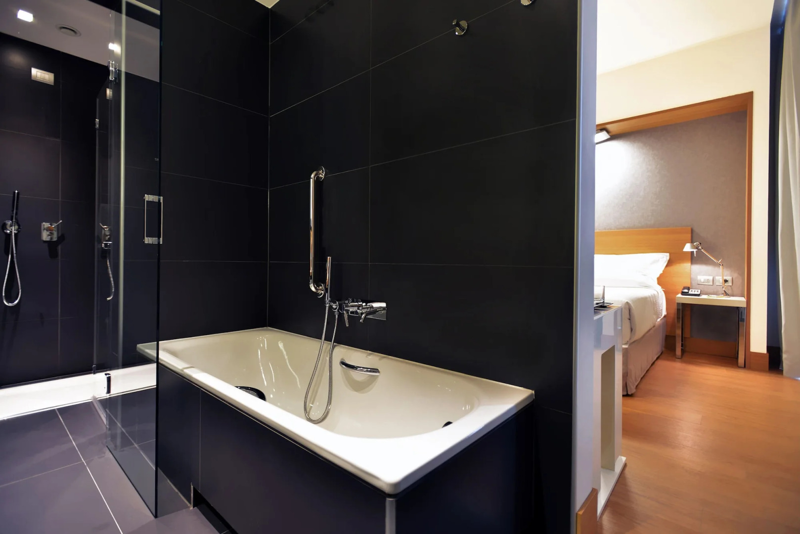 Hilton Garden Inn Milan North