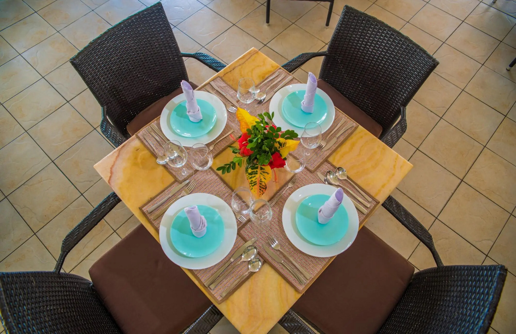 Nyali Beach Holiday Resort